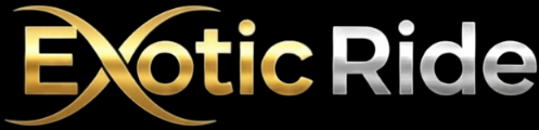 Exoticride